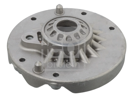 Repair Kit, suspension strut support mount